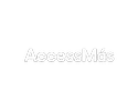 AccessMás logo