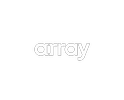 Array logo
