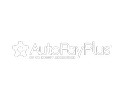 Auto Pay Plus logo