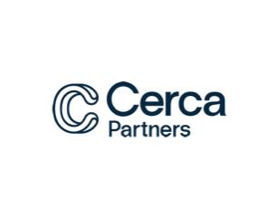Cerca Partners