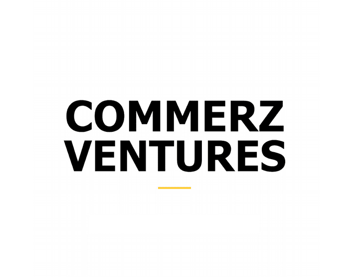 CommerzVentures