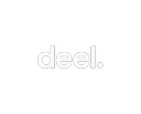 Deel logo