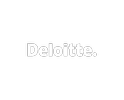 Deloitte logo