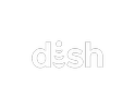 Dish logo
