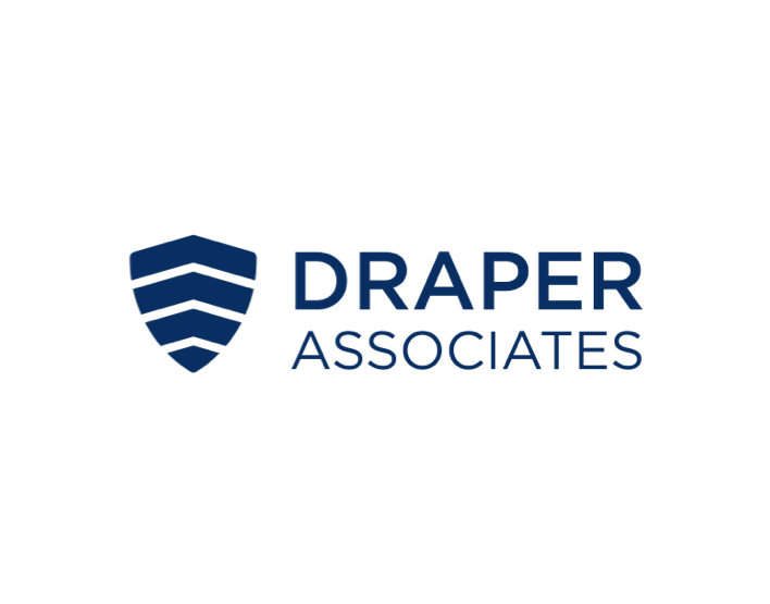 Draper Associates