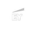 EY logo