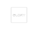 Glory logo