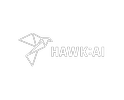 Hawk AI logo