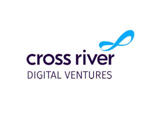 Cross River