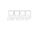 KPMG logo