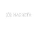 Marqeta logo