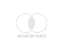 Mastercard logo