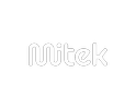 Mitek logo