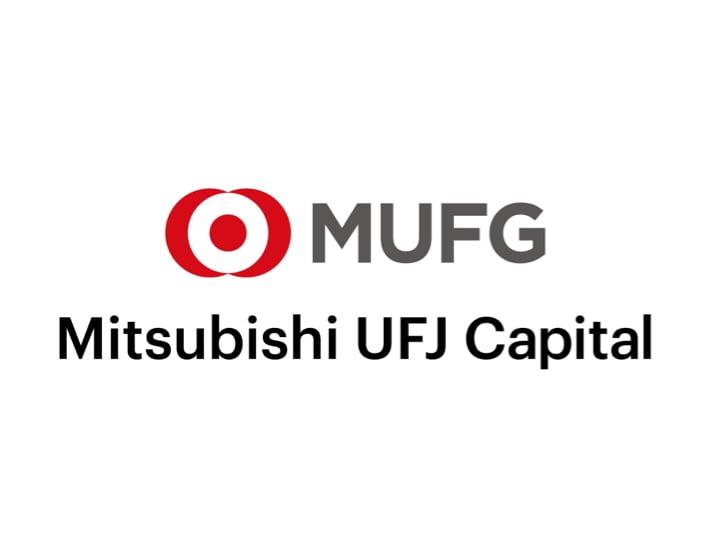 Mitsubishi UFJ Capital