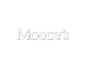 Moodys logo