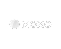 Moxo logo