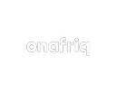 Onafriq logo