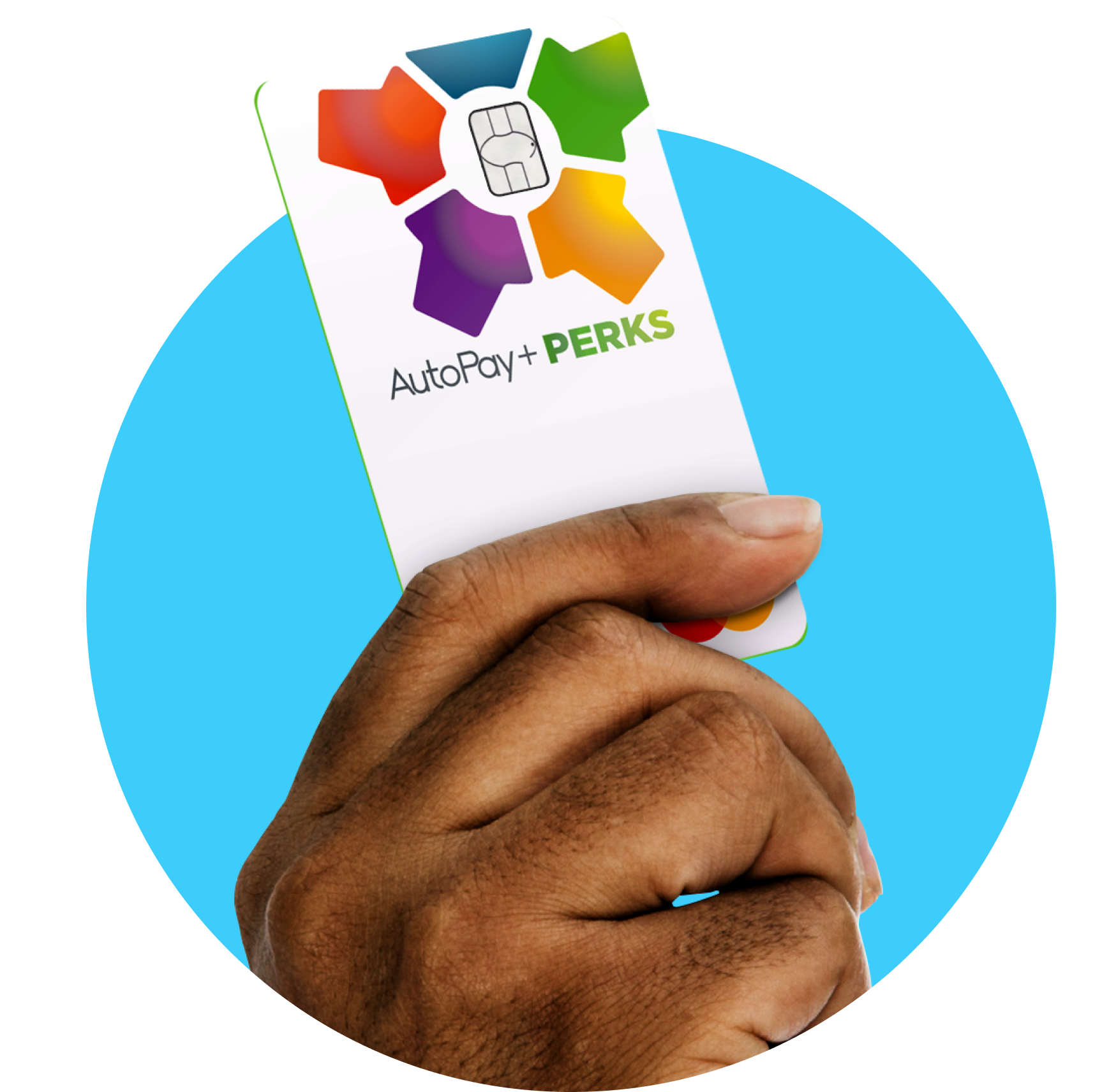 Accounts case study image