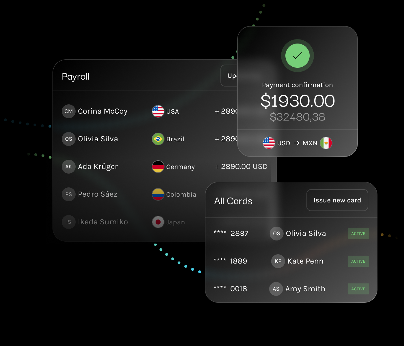 Financial Services image