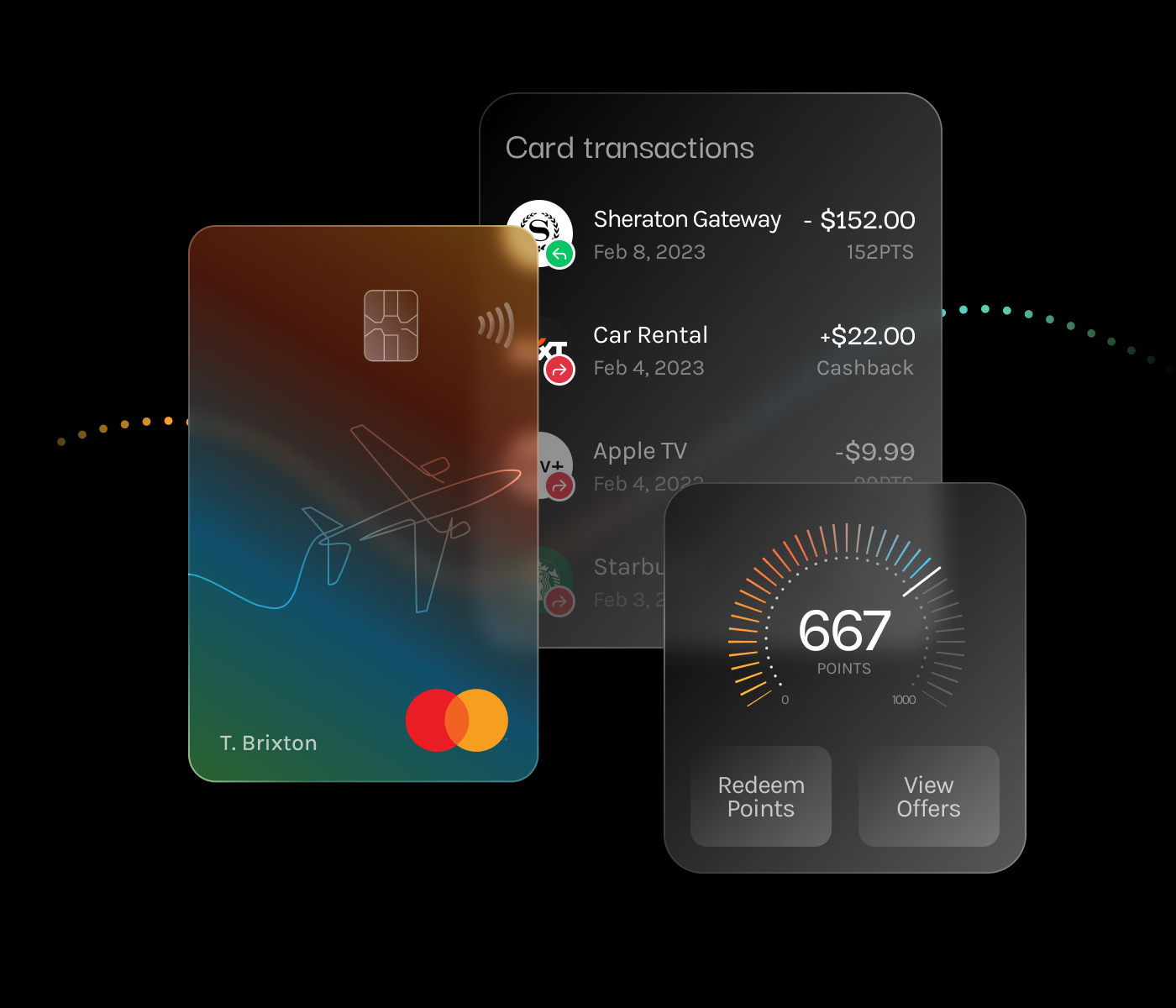 Fintech image
