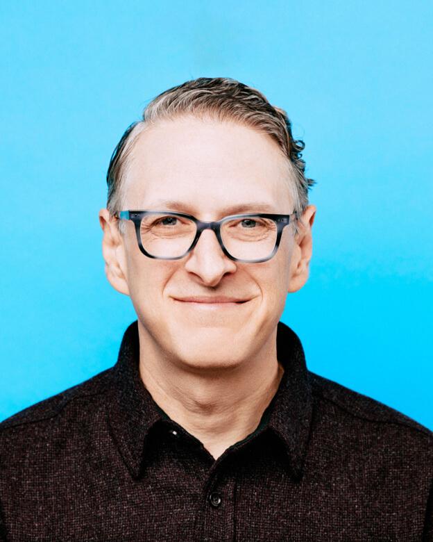 Doug Lemon