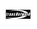 Trans Network logo