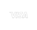Visa logo
