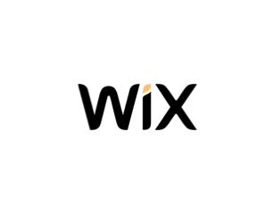 Wix Capital
