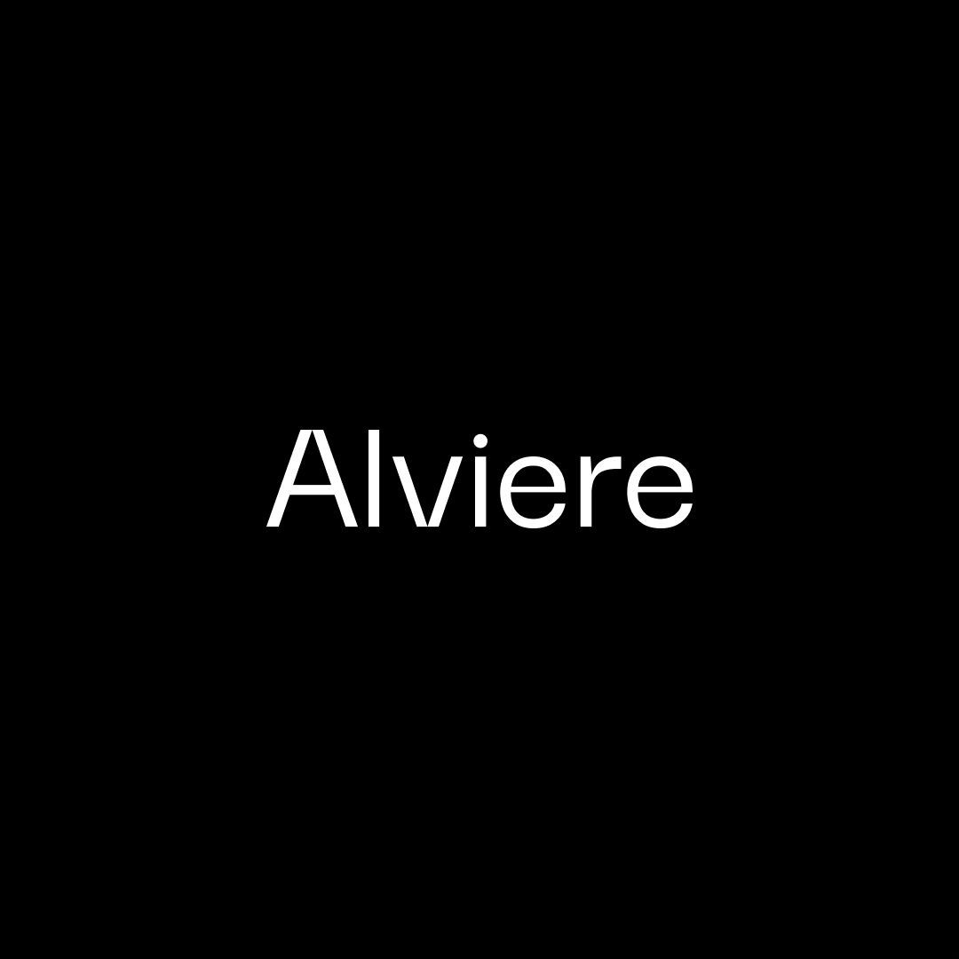 Alviere Embedded finance