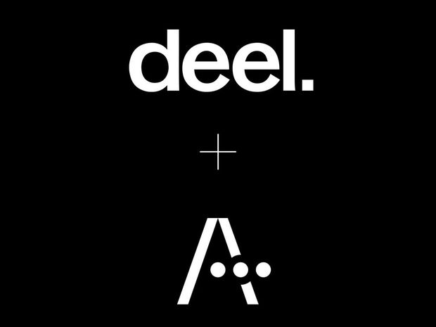 Deel Extends Strategic Investment in Alviere to Enhance U.S. Worker Payments