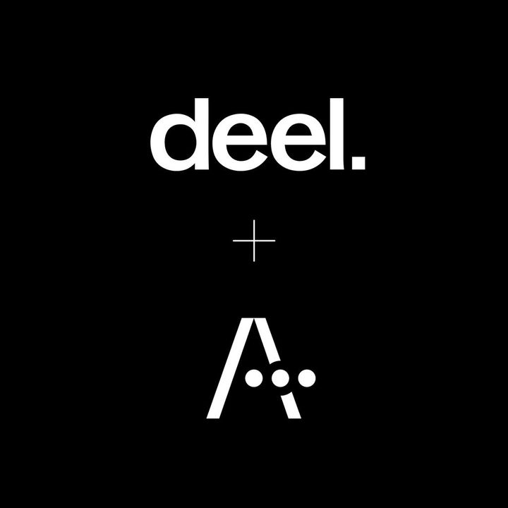 Deel Extends Strategic Investment in Alviere to Enhance U.S. Worker Payments