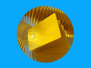 BLog_InstantPayments-1