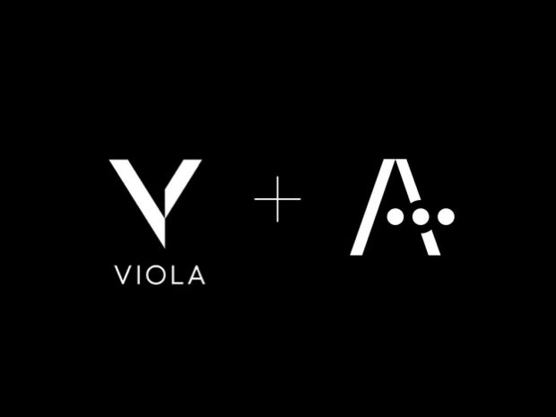 Viola Ventures + Alviere