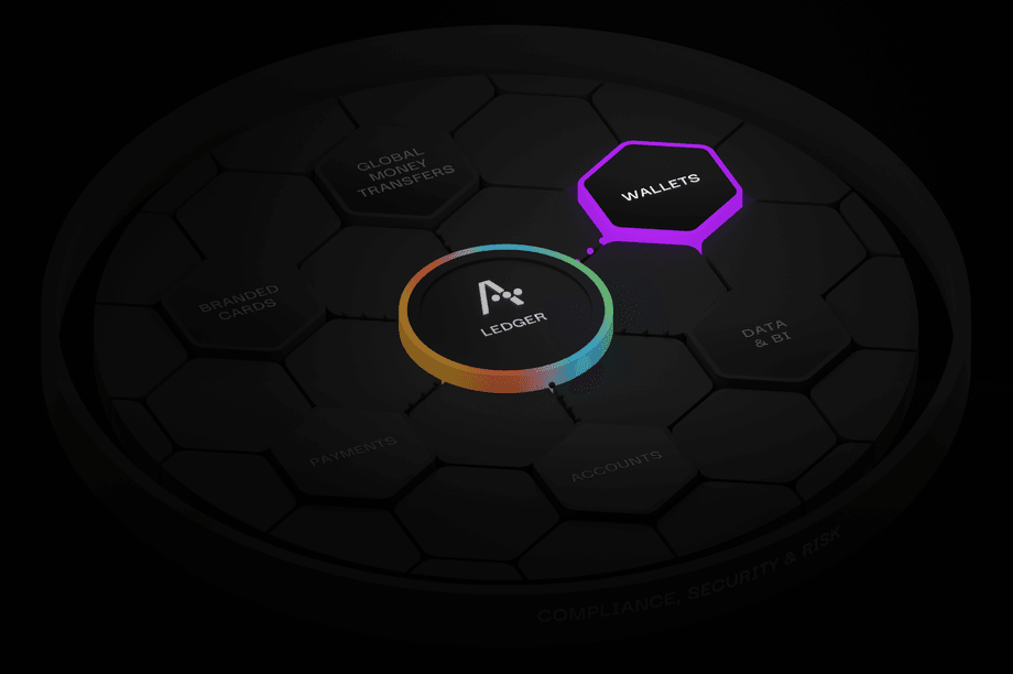 Hive Connect image