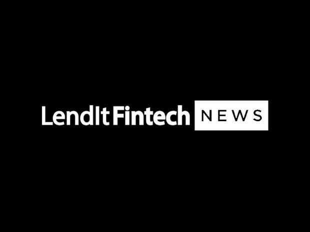 LendIt Fintech NEWS