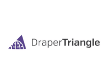 Draper Triangle