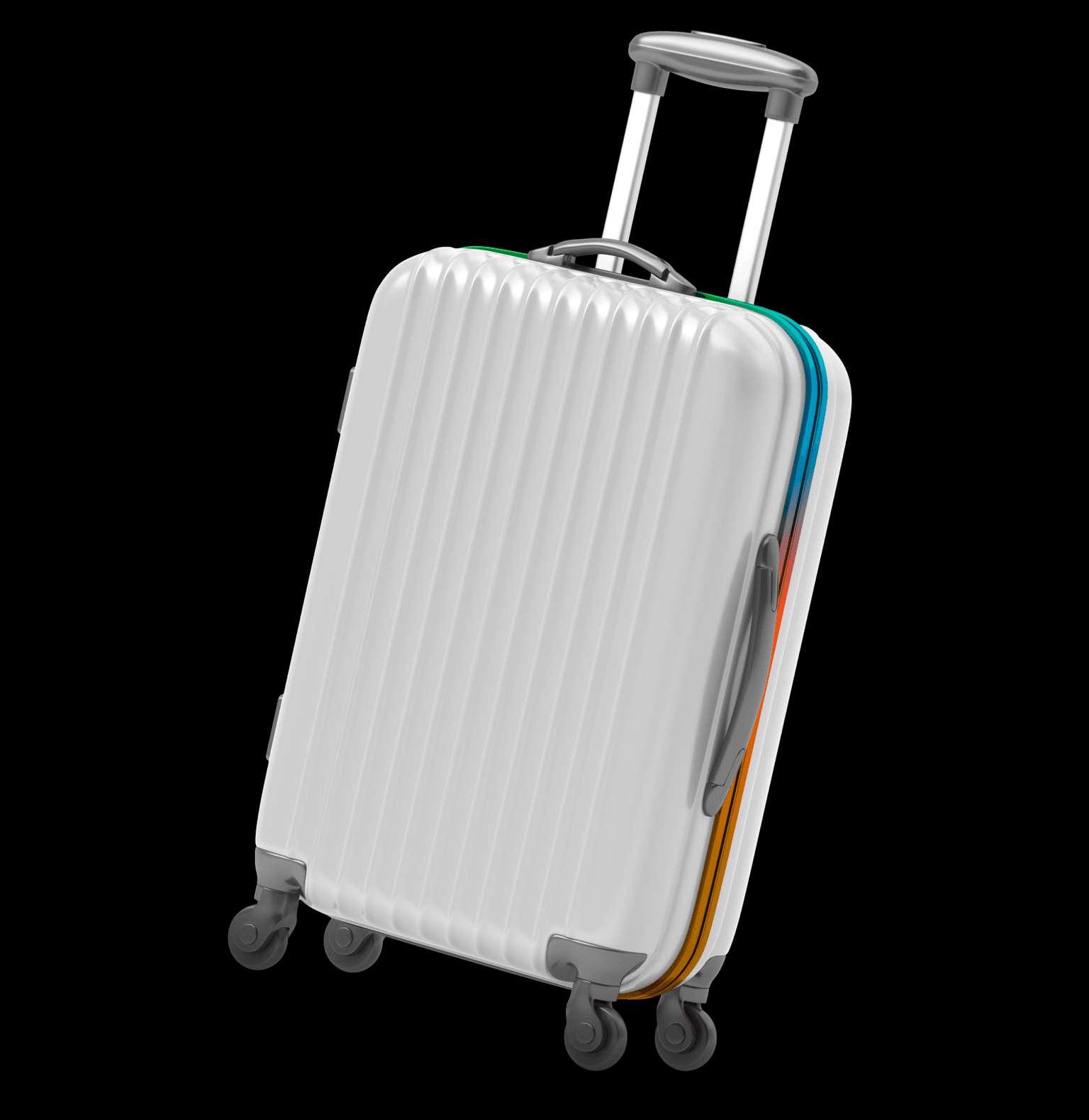 travel-hospitality