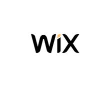 Wix Capital